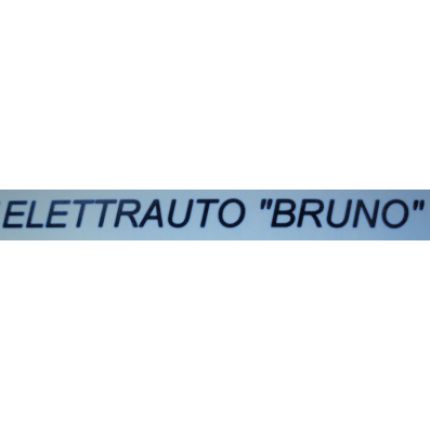 Logo van Elettrauto Bruno