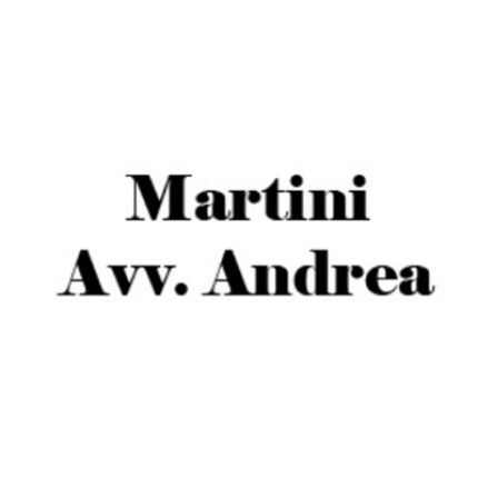 Logo fra Martini Avv. Andrea