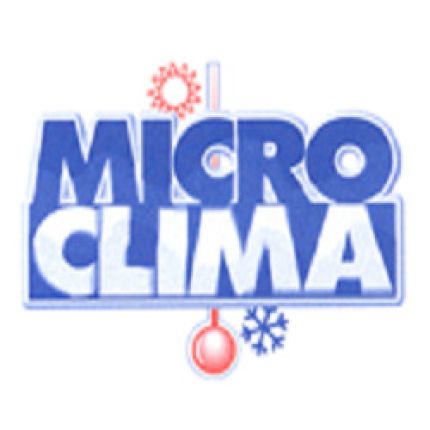Logo od Microclima Termoidraulica e Climatizzazione