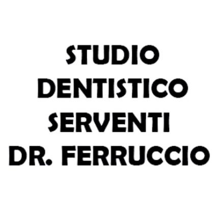 Logo de Studio Dentistico Ferruccio Dr. Serventi