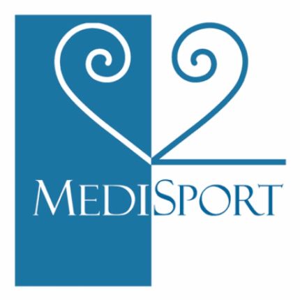 Logo from Medisport S.r.l.