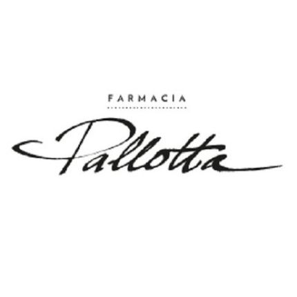 Logo van Farmacia Pallotta Dottor Massimo
