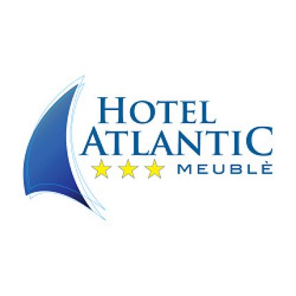 Logotyp från Hotel Atlantic Meuble