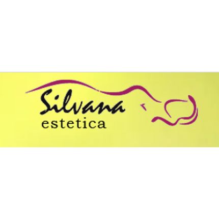 Logo da Silvana Estetica