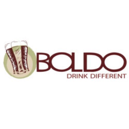 Logotipo de Boldo