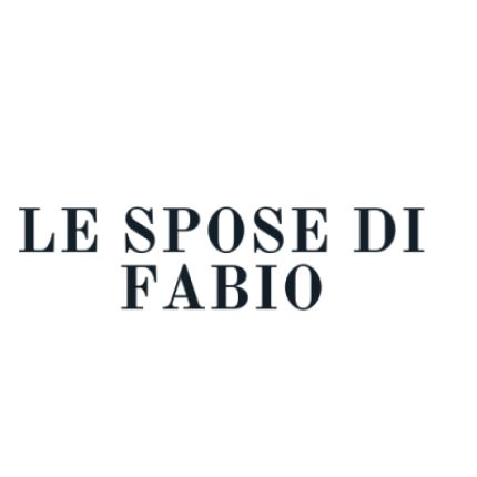 Logótipo de Le Spose di Fabio