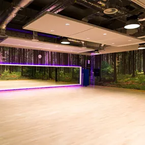 Bild von Virgin Active