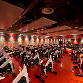 Bild von Virgin Active