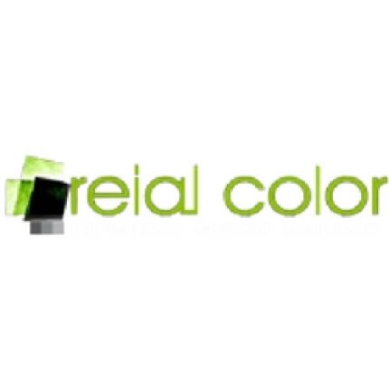 Logo od Reial Color SL