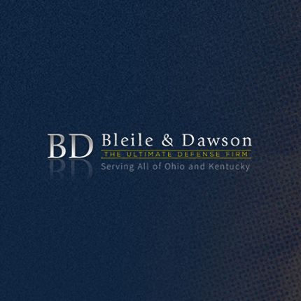 Logotipo de Bleile & Dawson