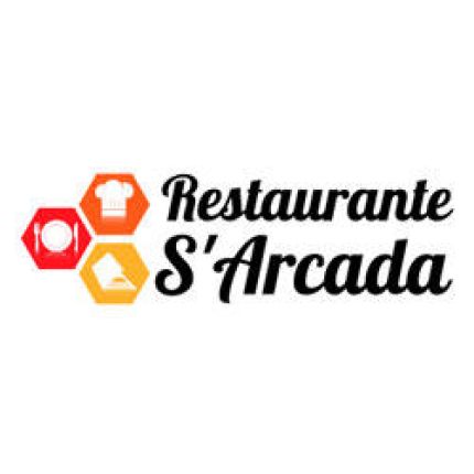 Logo von Restaurante S'arcada