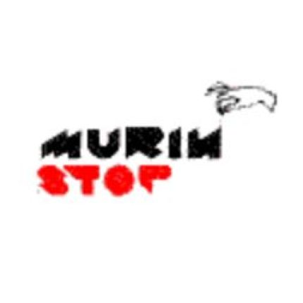 Logo od Antiparassitari Murin Stop - Ciocchetti dal 1986