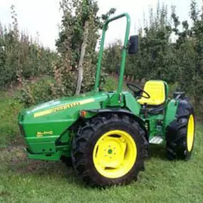 hernialde-lantegia-tractor-05.jpg