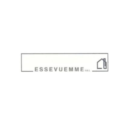 Logo de Essevuemme