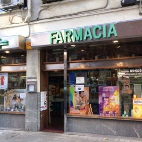 farmacia8.jpg