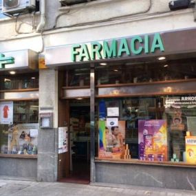 farmacia1.jpg