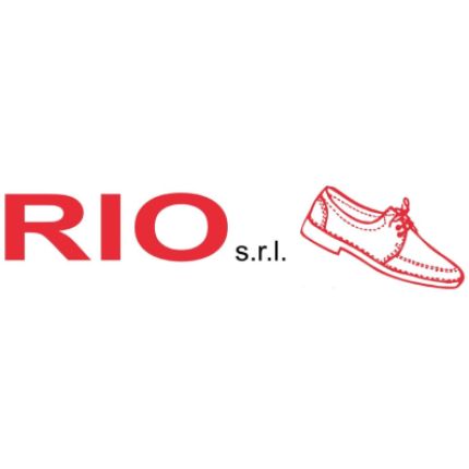 Logo de Rio - Articoli per Calzature e Pelletteria