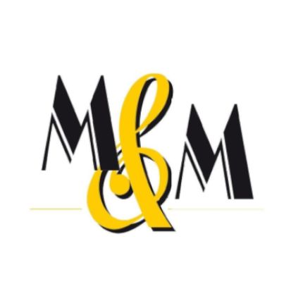 Logo from Accademia Moderna Musica e Musica