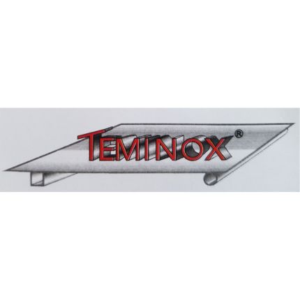 Logo van Teminox