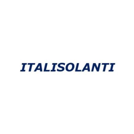 Logo von Italisolanti