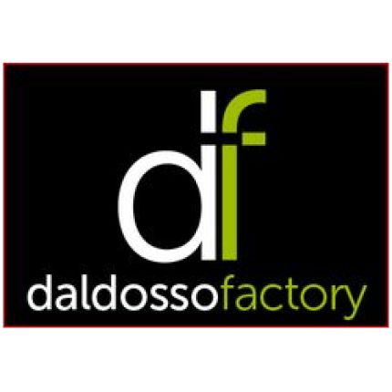 Logo od Dal Dosso Factory