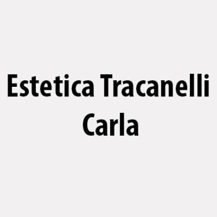 Logo from Estetica Tracanelli Carla