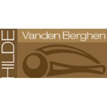 Logo da Hilde Vanden Berghen