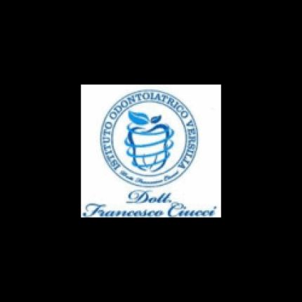 Logo von Istituto Odontoiatrico Versilia