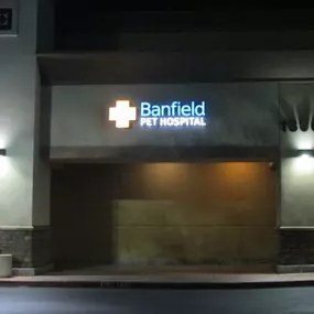 Banfield Pet Hospital® - Chino Hills