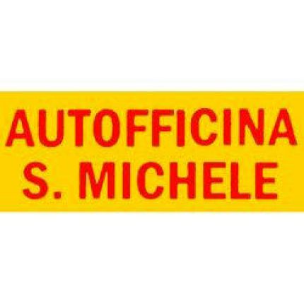 Λογότυπο από Autofficina San Michele