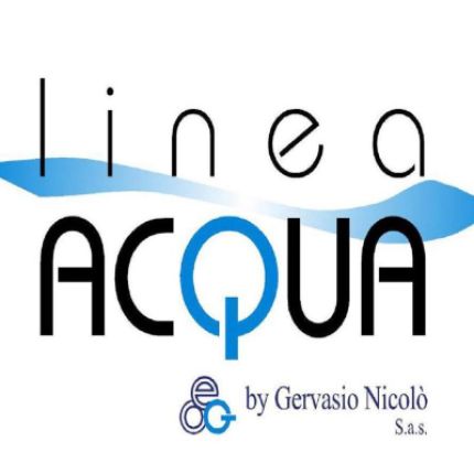 Logo fra Gervasio Nicolo' Sas