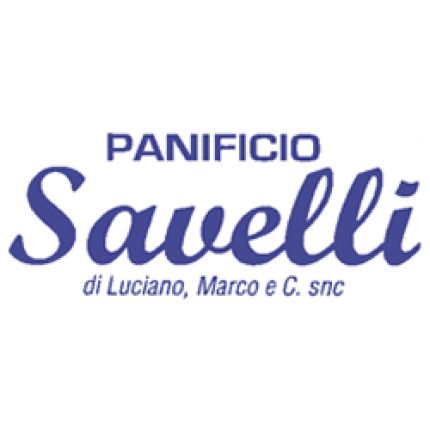 Logotyp från Panificio Savelli