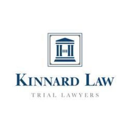 Logo da Kinnard Law