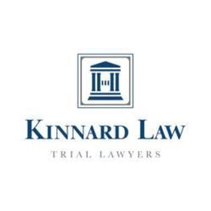 Logo de Kinnard Law