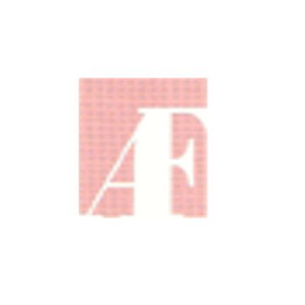 Logo from Studio Tecnico Fulvi Ing. Alipio