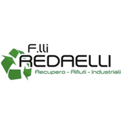 Logo from Redaelli Recupero Rifiuti Industriali