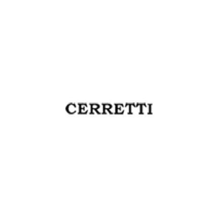 Logotipo de Cerretti Impresa Funebre