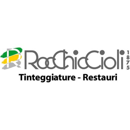 Logo de Rocchiccioli
