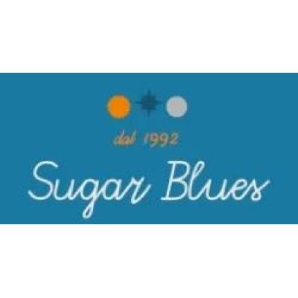 Logo da Alimenti Biologici Sugar Blues