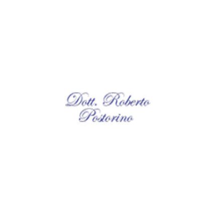 Logotipo de Postorino Dott. Roberto