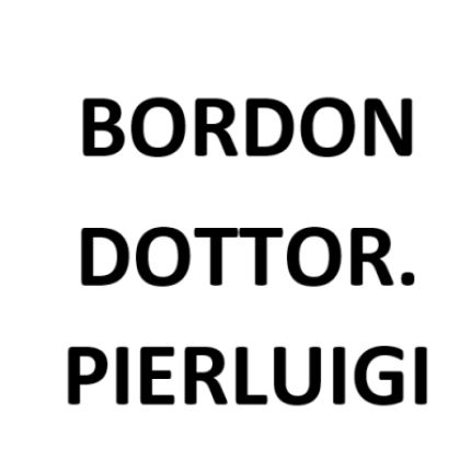 Logótipo de Bordon Dott. Pierluigi