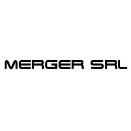 Logo fra Merger Srl