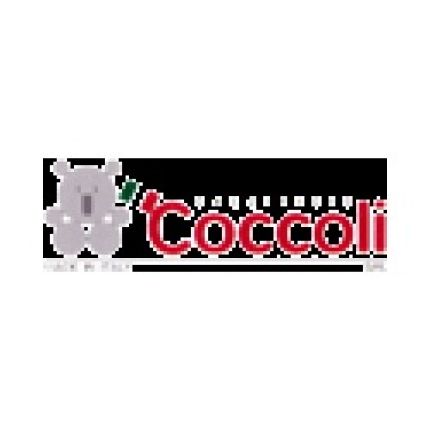Logo von Calzificio Coccoli