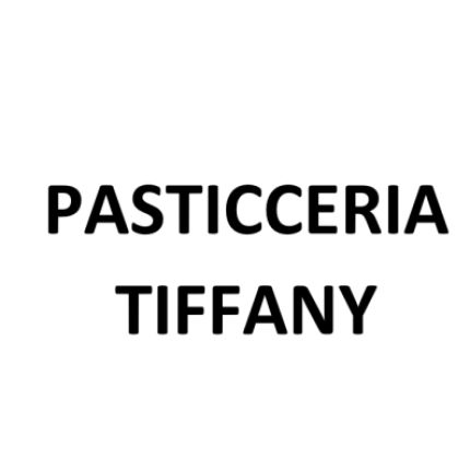 Logótipo de Pasticceria Tiffany