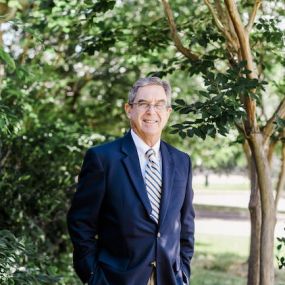 Randy Michel of Law Office of Randy Michel | College Station, TX