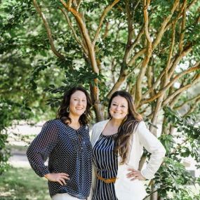 Team at the Law Office of Randy Michel | College Station, TX