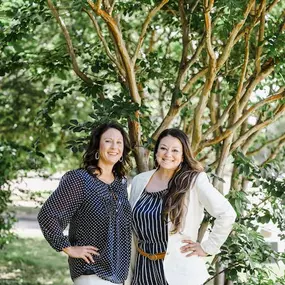 Team at the Law Office of Randy Michel | College Station, TX