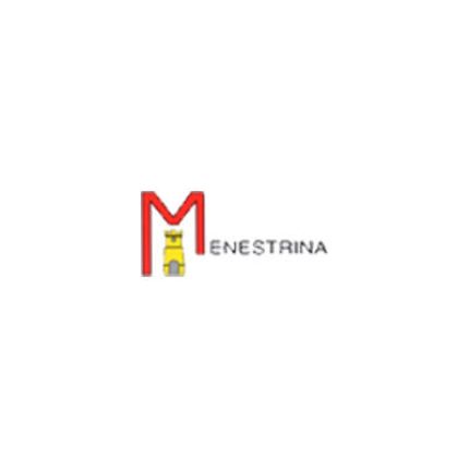 Logo von Menestrina Mauro