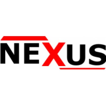 Logótipo de NEXUS Levné ubytování v Praze