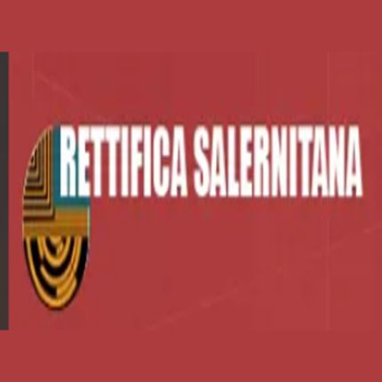 Logotyp från Rettifica Salernitana